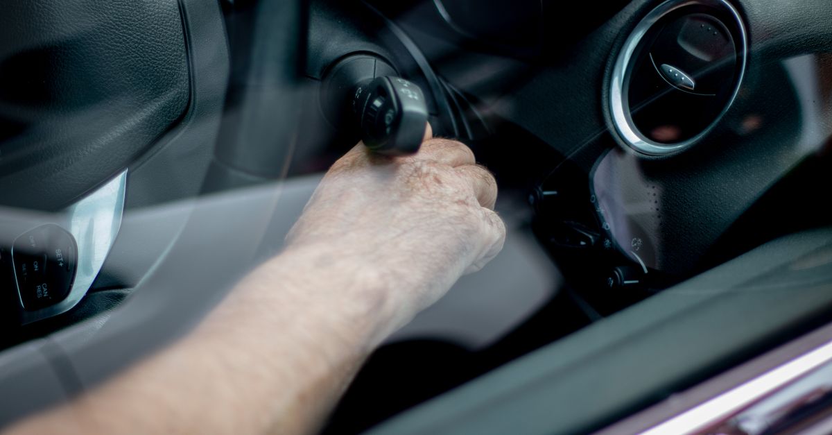 Key Fob Programming — Woodland Hills Locksmith