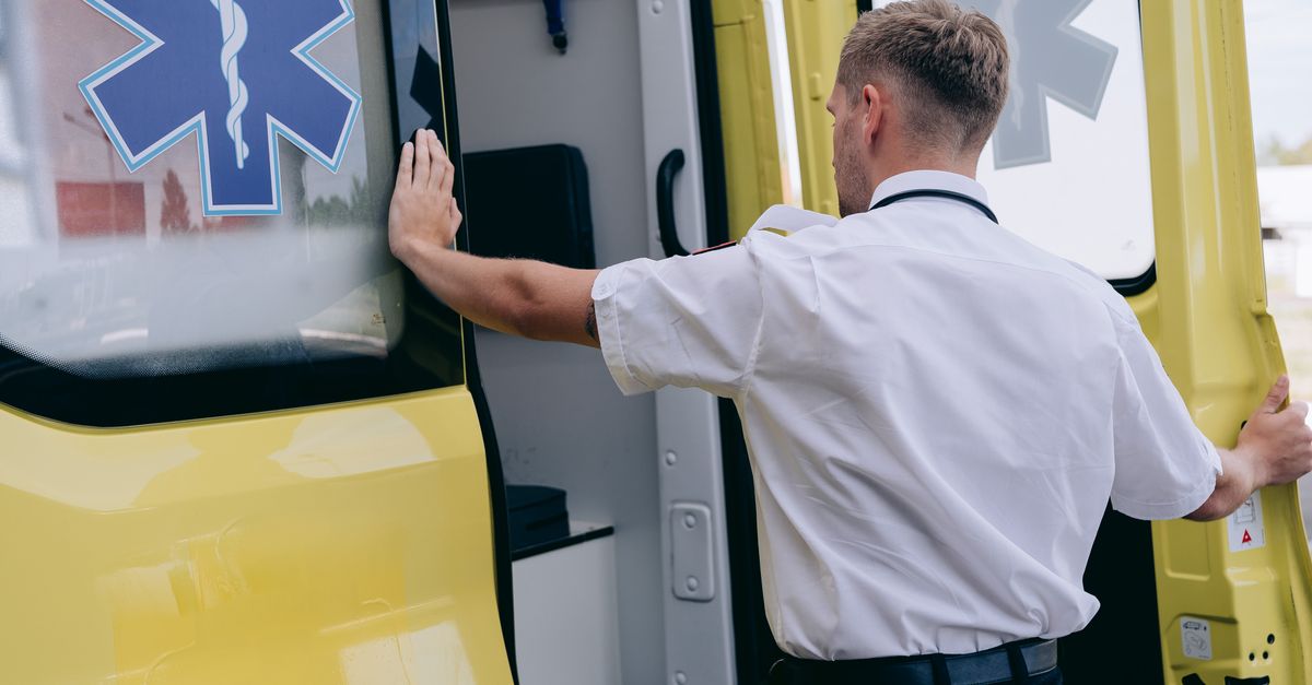 Emergency Locksmith service — Woodland Hills Locksmith