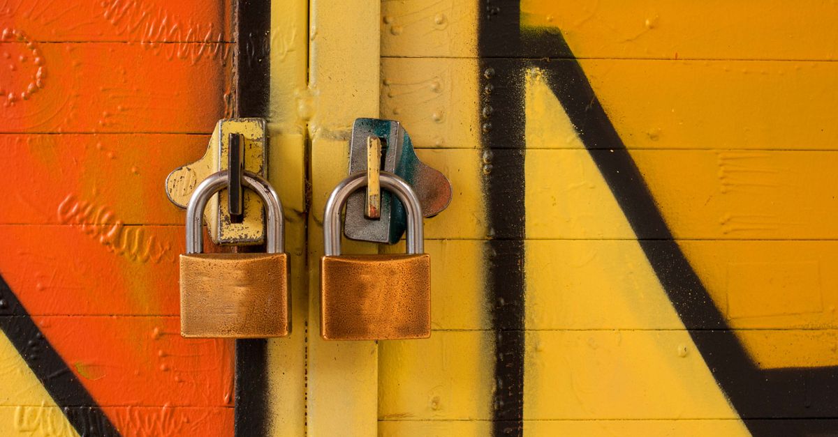 Mortise Lock vs. Deadbolt vs. Door Knob Lock: Which Is Safest? — Woodland Hills Locksmith