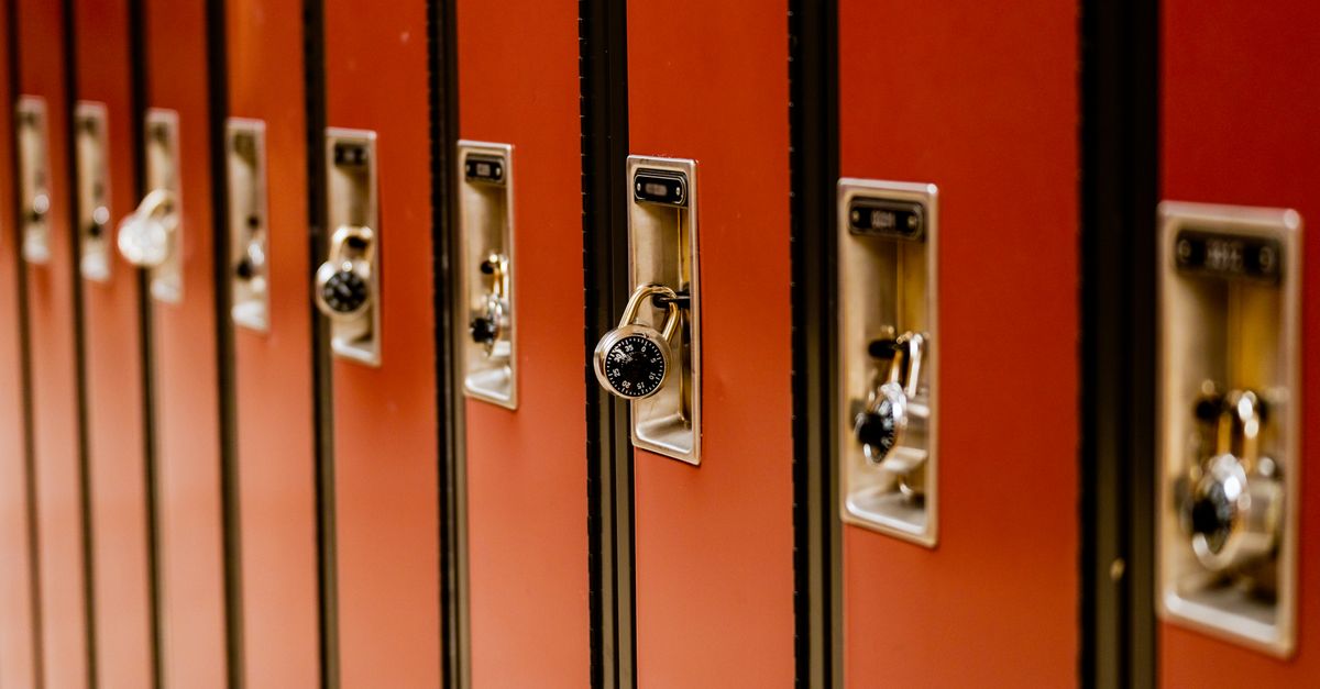 Rekey or Replace? What to Do With Your Locks After Moving in LA — Woodland Hills Locksmith