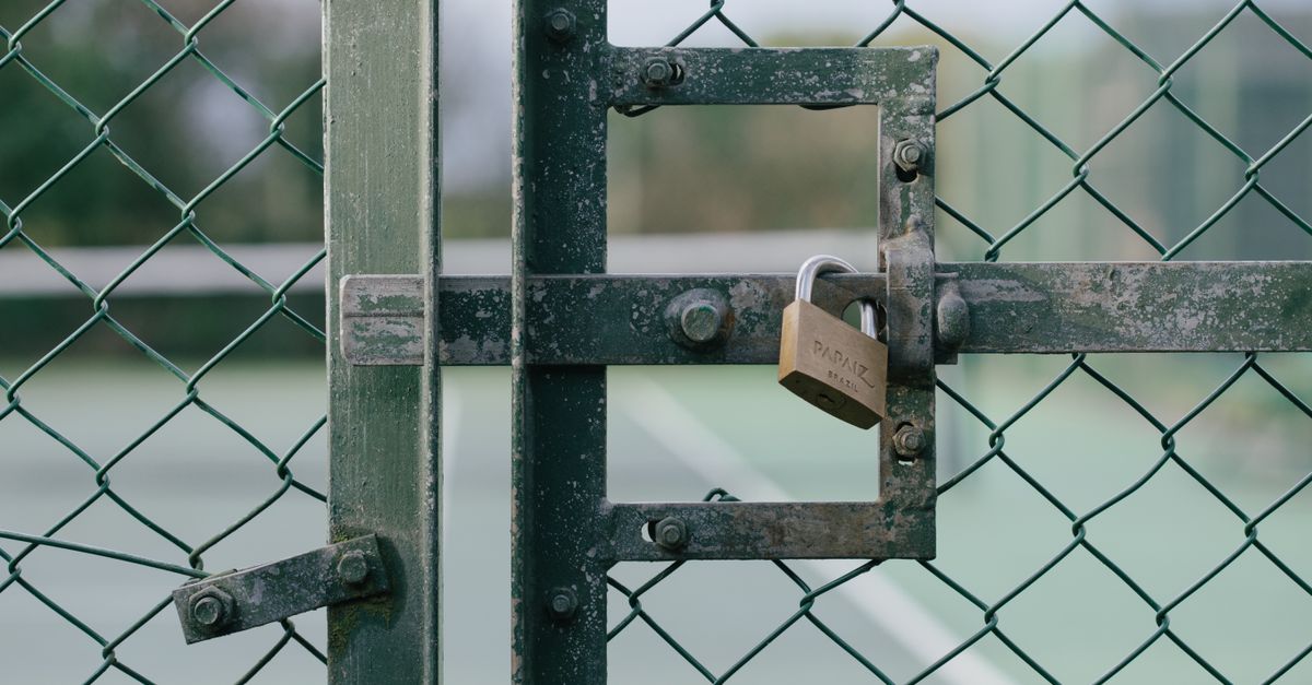 Mortise Lock Installation & Repair — Woodland Hills Locksmith
