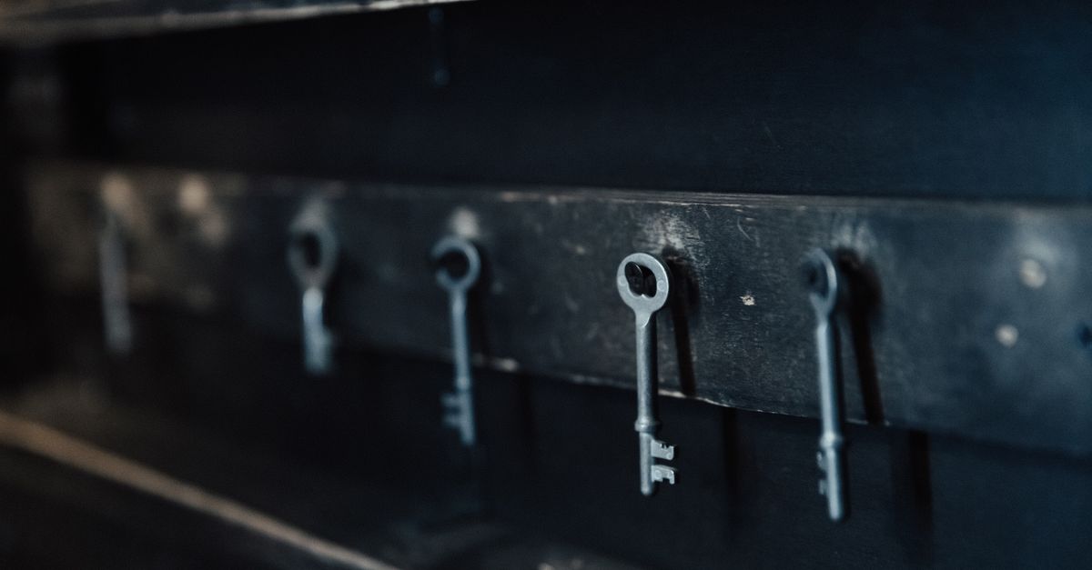 key maker professional — Woodland Hills Locksmith