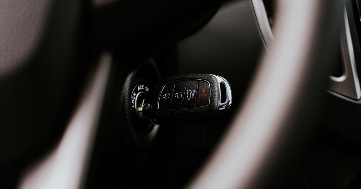 key maker professional — Woodland Hills Locksmith