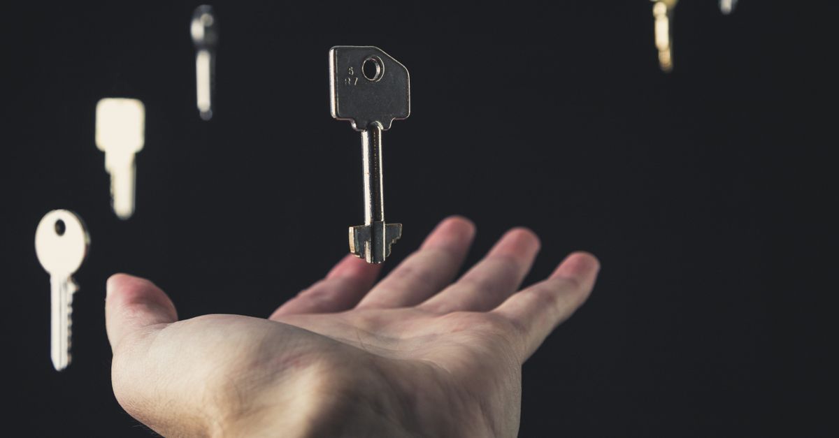 locksmith tools keys — Woodland Hills Locksmith