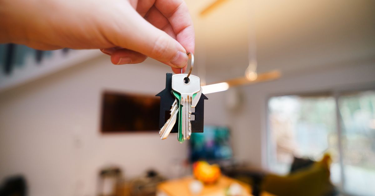 locksmith shop keys — Woodland Hills Locksmith