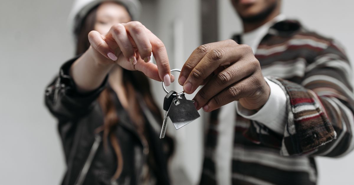 locksmith shop keys — Woodland Hills Locksmith