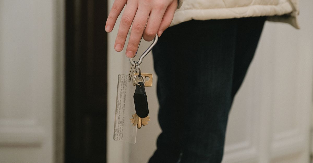 key maker professional — Woodland Hills Locksmith