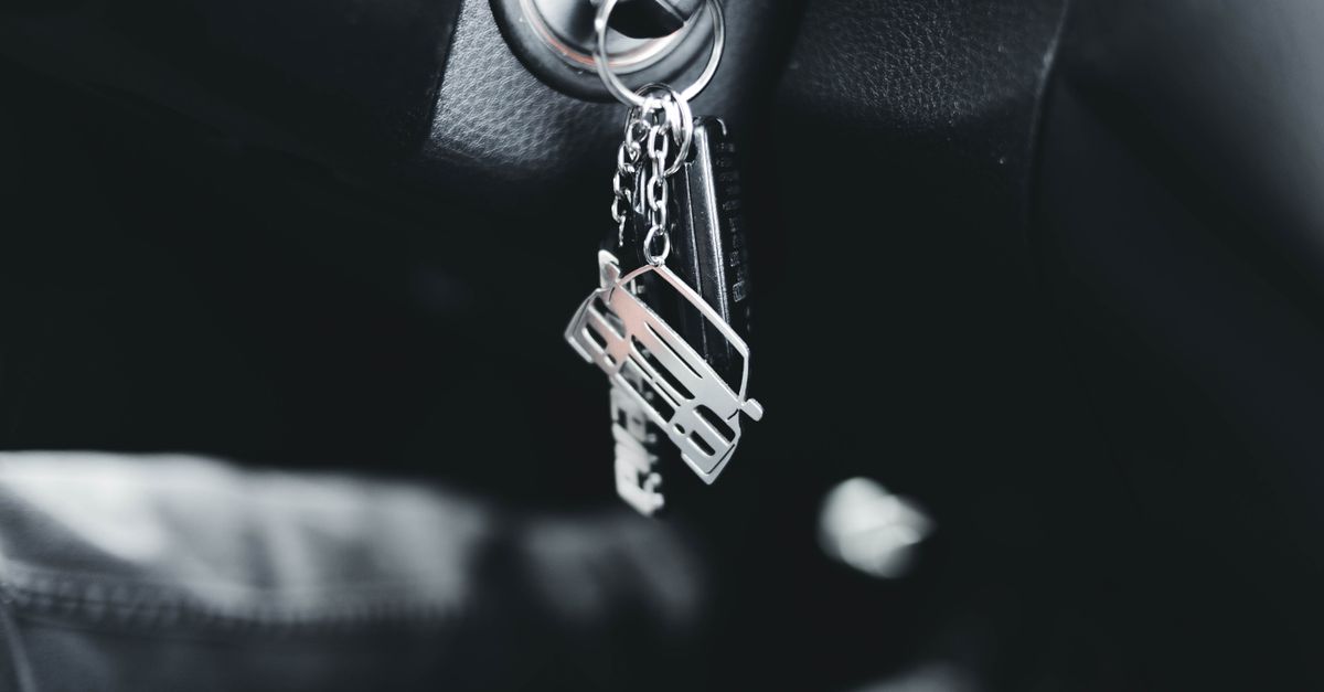 locksmith shop keys — Woodland Hills Locksmith