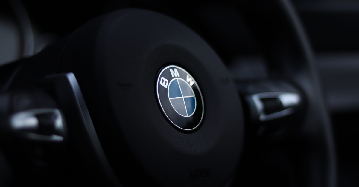 Complete Car Key Replacement for Every Major Brand — Woodland Hills Locksmith