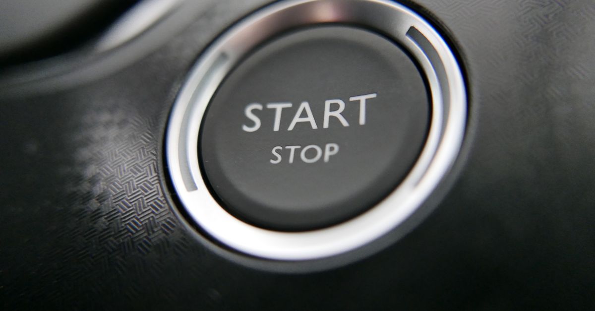 Why Ignition Cylinders Fail — and What It Means for Your Vehicle — Woodland Hills Locksmith