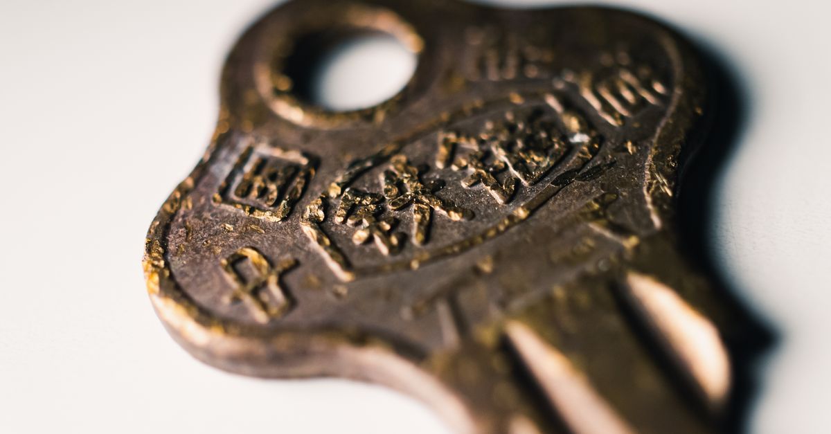 Business Access Control: From Mortise Locks to Master Keys and Electronic Systems — Woodland Hills Locksmith