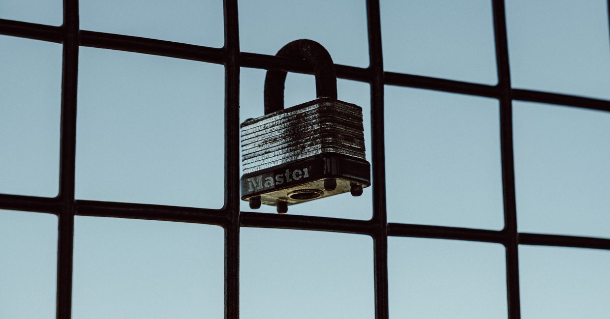 Restricted-Key Locks You Can't Duplicate at a Hardware Store — Woodland Hills Locksmith