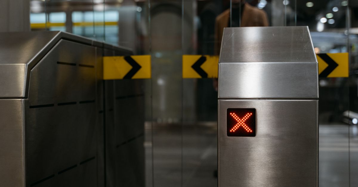 What Determines the Cost of Access Control Installation in Los Angeles? — Woodland Hills Locksmith