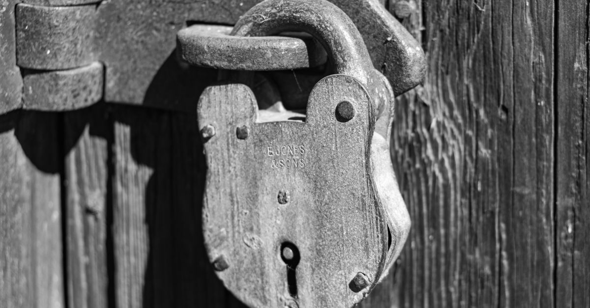 Our Emergency Lockout Services Include More Than Just Opening Doors — Woodland Hills Locksmith