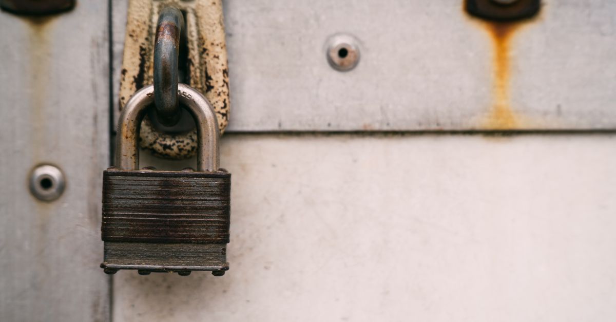 Grade 1, 2, and 3 Locks — and Which Doors Actually Need Them — Woodland Hills Locksmith