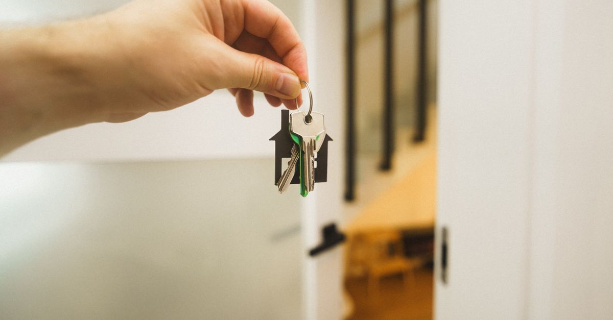 Beyond the Front Door: Full-Property Lock Assessment for Los Angeles Homeowners — Woodland Hills Locksmith