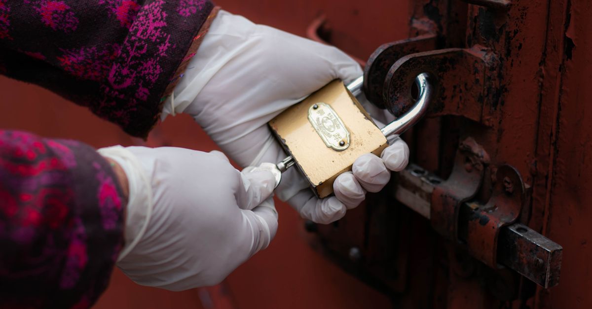Mortise Lock Repair and Emergency Locksmith Response in Los Angeles — Woodland Hills Locksmith